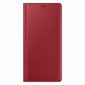 Samsung View Cover Red pre Samsung Galaxy Note 9